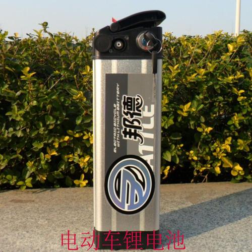 济南锂电池维修与购买全指南 守护您的动力心脏