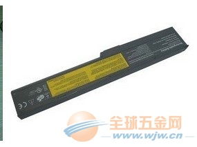 电钻锂电池采购指南 从品牌选择到批发渠道解析