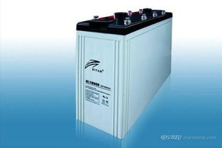 锂电池与铅酸蓄电池全面对比 谁才是更优选择？