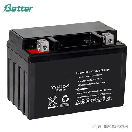 超实用的锂电池购买常识 为您的电动车选购保驾护航